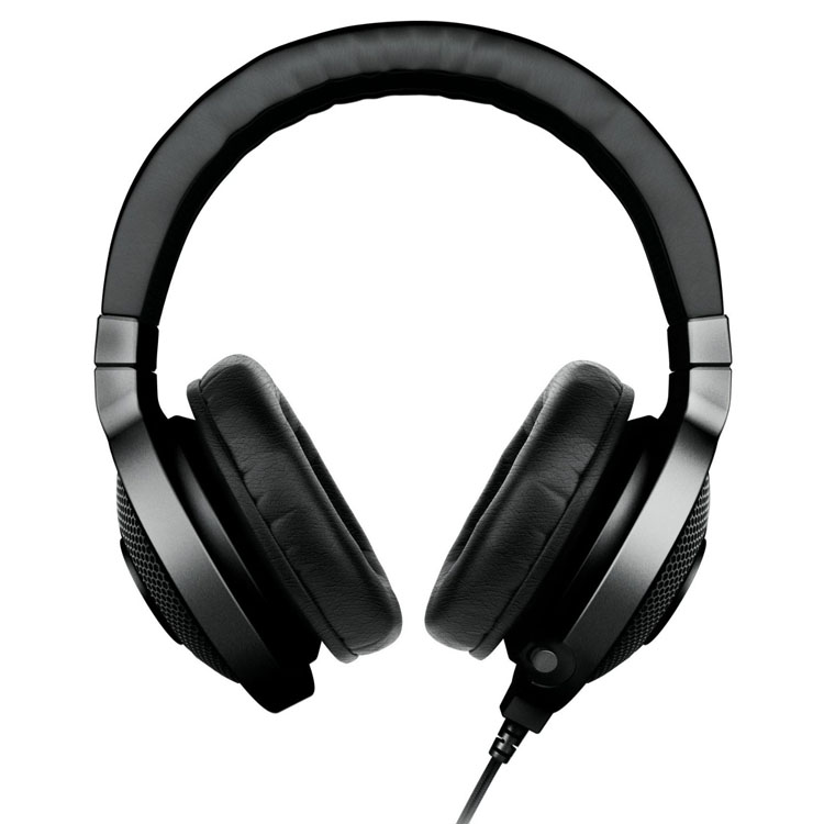 خرید هدست Razer Kraken 7.1 Chroma